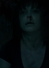 Charmed-Online-dot-nl_TheSounmd4844.jpg