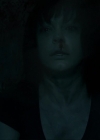 Charmed-Online-dot-nl_TheSounmd4845.jpg
