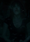 Charmed-Online-dot-nl_TheSounmd4854.jpg