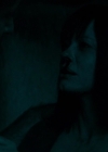Charmed-Online-dot-nl_TheSounmd4938.jpg