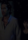 Bestandsnaam=Charmed-Online-dot-nl_TheSounmd5055.jpg
Bestandsgrootte=162KiB
Afmetingen = 1280x540
Datum toegevoegd = nov 05, 2017 Charmed-Online-dot-nl_TheSounmd5055.jpg