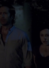Bestandsnaam=Charmed-Online-dot-nl_TheSounmd5057.jpg
Bestandsgrootte=182KiB
Afmetingen = 1280x540
Datum toegevoegd = nov 05, 2017 Charmed-Online-dot-nl_TheSounmd5057.jpg