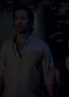Bestandsnaam=Charmed-Online-dot-nl_TheSounmd5059.jpg
Bestandsgrootte=193KiB
Afmetingen = 1280x540
Datum toegevoegd = nov 05, 2017 Charmed-Online-dot-nl_TheSounmd5059.jpg