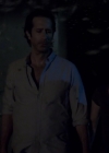 Bestandsnaam=Charmed-Online-dot-nl_TheSounmd5060.jpg
Bestandsgrootte=183KiB
Afmetingen = 1280x540
Datum toegevoegd = nov 05, 2017 Charmed-Online-dot-nl_TheSounmd5060.jpg