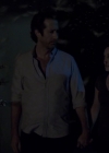 Bestandsnaam=Charmed-Online-dot-nl_TheSounmd5062.jpg
Bestandsgrootte=176KiB
Afmetingen = 1280x540
Datum toegevoegd = nov 05, 2017 Charmed-Online-dot-nl_TheSounmd5062.jpg