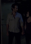 Bestandsnaam=Charmed-Online-dot-nl_TheSounmd5064.jpg
Bestandsgrootte=176KiB
Afmetingen = 1280x540
Datum toegevoegd = nov 05, 2017 Charmed-Online-dot-nl_TheSounmd5064.jpg