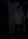 Bestandsnaam=Charmed-Online-dot-nl_TheSounmd5066.jpg
Bestandsgrootte=179KiB
Afmetingen = 1280x540
Datum toegevoegd = nov 05, 2017 Charmed-Online-dot-nl_TheSounmd5066.jpg
