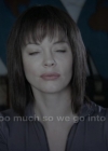 Bestandsnaam=Charmed-Online-dot-nl_TheSounmd5105.jpg
Bestandsgrootte=195KiB
Afmetingen = 1280x540
Datum toegevoegd = nov 05, 2017 Charmed-Online-dot-nl_TheSounmd5105.jpg