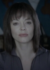 Bestandsnaam=Charmed-Online-dot-nl_TheSounmd5106.jpg
Bestandsgrootte=211KiB
Afmetingen = 1280x540
Datum toegevoegd = nov 05, 2017 Charmed-Online-dot-nl_TheSounmd5106.jpg