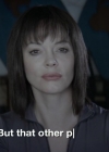 Bestandsnaam=Charmed-Online-dot-nl_TheSounmd5107.jpg
Bestandsgrootte=219KiB
Afmetingen = 1280x540
Datum toegevoegd = nov 05, 2017 Charmed-Online-dot-nl_TheSounmd5107.jpg