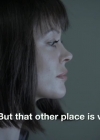 Bestandsnaam=Charmed-Online-dot-nl_TheSounmd5108.jpg
Bestandsgrootte=183KiB
Afmetingen = 1280x540
Datum toegevoegd = nov 05, 2017 Charmed-Online-dot-nl_TheSounmd5108.jpg