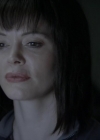 Bestandsnaam=Charmed-Online-dot-nl_TheSounmd5119.jpg
Bestandsgrootte=154KiB
Afmetingen = 1280x540
Datum toegevoegd = nov 05, 2017 Charmed-Online-dot-nl_TheSounmd5119.jpg