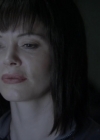 Bestandsnaam=Charmed-Online-dot-nl_TheSounmd5120.jpg
Bestandsgrootte=162KiB
Afmetingen = 1280x540
Datum toegevoegd = nov 05, 2017 Charmed-Online-dot-nl_TheSounmd5120.jpg