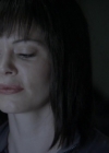 Bestandsnaam=Charmed-Online-dot-nl_TheSounmd5121.jpg
Bestandsgrootte=176KiB
Afmetingen = 1280x540
Datum toegevoegd = nov 05, 2017 Charmed-Online-dot-nl_TheSounmd5121.jpg