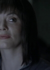 Bestandsnaam=Charmed-Online-dot-nl_TheSounmd5124.jpg
Bestandsgrootte=116KiB
Afmetingen = 1280x540
Datum toegevoegd = nov 05, 2017 Charmed-Online-dot-nl_TheSounmd5124.jpg