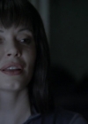 Bestandsnaam=Charmed-Online-dot-nl_TheSounmd5125.jpg
Bestandsgrootte=159KiB
Afmetingen = 1280x540
Datum toegevoegd = nov 05, 2017 Charmed-Online-dot-nl_TheSounmd5125.jpg
