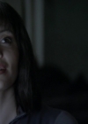 Bestandsnaam=Charmed-Online-dot-nl_TheSounmd5126.jpg
Bestandsgrootte=182KiB
Afmetingen = 1280x540
Datum toegevoegd = nov 05, 2017 Charmed-Online-dot-nl_TheSounmd5126.jpg