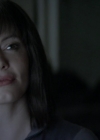 Bestandsnaam=Charmed-Online-dot-nl_TheSounmd5133.jpg
Bestandsgrootte=180KiB
Afmetingen = 1280x540
Datum toegevoegd = nov 05, 2017 Charmed-Online-dot-nl_TheSounmd5133.jpg