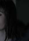 Bestandsnaam=Charmed-Online-dot-nl_TheSounmd5152.jpg
Bestandsgrootte=175KiB
Afmetingen = 1280x540
Datum toegevoegd = nov 05, 2017 Charmed-Online-dot-nl_TheSounmd5152.jpg