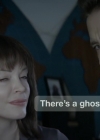 Bestandsnaam=Charmed-Online-dot-nl_TheSounmd5164.jpg
Bestandsgrootte=243KiB
Afmetingen = 1280x540
Datum toegevoegd = nov 05, 2017 Charmed-Online-dot-nl_TheSounmd5164.jpg
