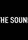 Bestandsnaam=CharmedOnline-dot-nl_TheSound0127.jpg
Bestandsgrootte=40KiB
Afmetingen = 1280x540
Datum toegevoegd = nov 05, 2017 CharmedOnline-dot-nl_TheSound0127.jpg