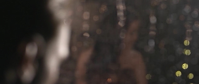 Charmed-Online-dot_nl-TheTellTaleHeart0910.jpg Charmed-Online-dot_nl-TheTellTaleHeart0910.jpg