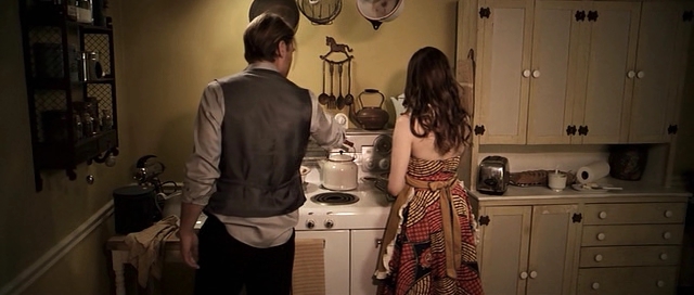 Charmed-Online-dot_nl-TheTellTaleHeart1133.jpg Charmed-Online-dot_nl-TheTellTaleHeart1133.jpg