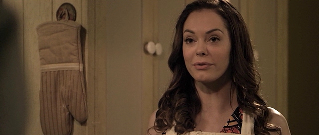 Charmed-Online-dot_nl-TheTellTaleHeart1153.jpg