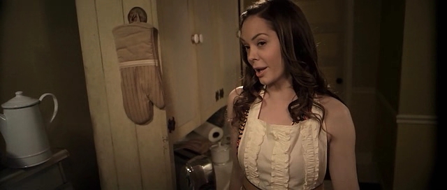Charmed-Online-dot_nl-TheTellTaleHeart1192.jpg