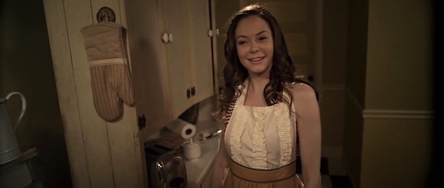 Charmed-Online-dot_nl-TheTellTaleHeart1195.jpg Charmed-Online-dot_nl-TheTellTaleHeart1195.jpg