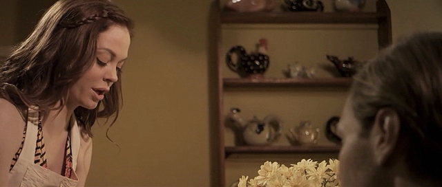 Charmed-Online-dot_nl-TheTellTaleHeart1244.jpg Charmed-Online-dot_nl-TheTellTaleHeart1244.jpg