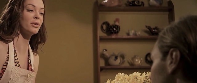 Charmed-Online-dot_nl-TheTellTaleHeart1245.jpg Charmed-Online-dot_nl-TheTellTaleHeart1245.jpg