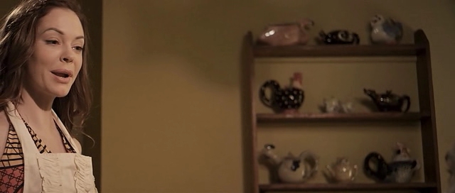 Charmed-Online-dot_nl-TheTellTaleHeart1249.jpg Charmed-Online-dot_nl-TheTellTaleHeart1249.jpg