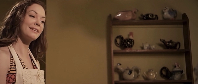 Charmed-Online-dot_nl-TheTellTaleHeart1250.jpg Charmed-Online-dot_nl-TheTellTaleHeart1250.jpg