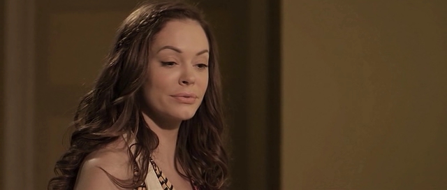 Charmed-Online-dot_nl-TheTellTaleHeart1263.jpg Charmed-Online-dot_nl-TheTellTaleHeart1263.jpg