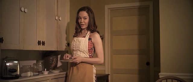 Charmed-Online-dot_nl-TheTellTaleHeart1274.jpg