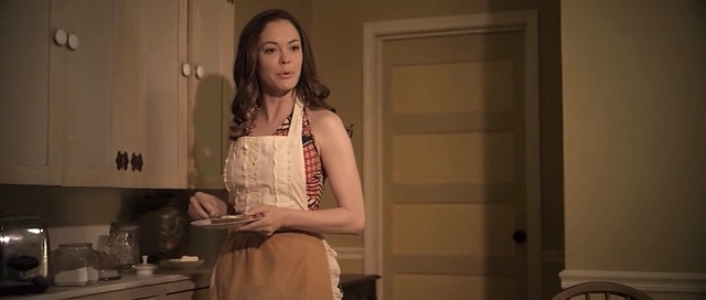 Charmed-Online-dot_nl-TheTellTaleHeart1276.jpg Charmed-Online-dot_nl-TheTellTaleHeart1276.jpg