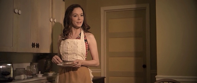 Charmed-Online-dot_nl-TheTellTaleHeart1277.jpg Charmed-Online-dot_nl-TheTellTaleHeart1277.jpg