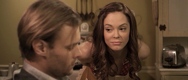 Charmed-Online-dot_nl-TheTellTaleHeart1295.jpg Charmed-Online-dot_nl-TheTellTaleHeart1295.jpg