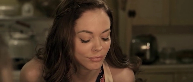 Charmed-Online-dot_nl-TheTellTaleHeart1300.jpg Charmed-Online-dot_nl-TheTellTaleHeart1300.jpg