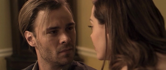 Charmed-Online-dot_nl-TheTellTaleHeart1324.jpg
