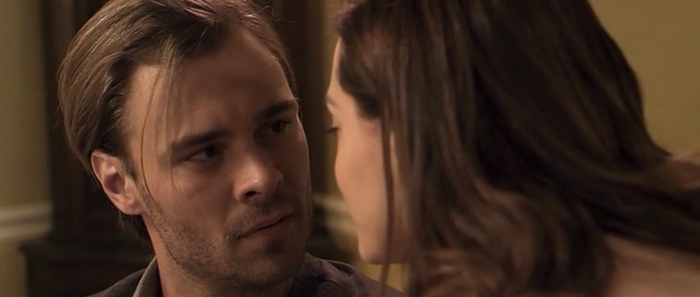 Charmed-Online-dot_nl-TheTellTaleHeart1328.jpg