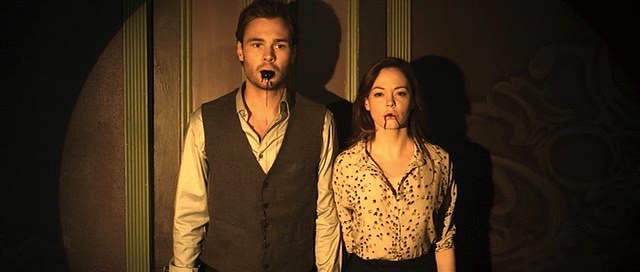 Charmed-Online-dot_nl-TheTellTaleHeart1988.jpg Charmed-Online-dot_nl-TheTellTaleHeart1988.jpg