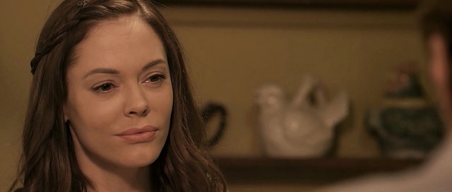 Charmed-Online-dot_nl-TheTellTaleHeart2186.jpg