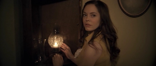 Charmed-Online-dot_nl-TheTellTaleHeart2330.jpg
