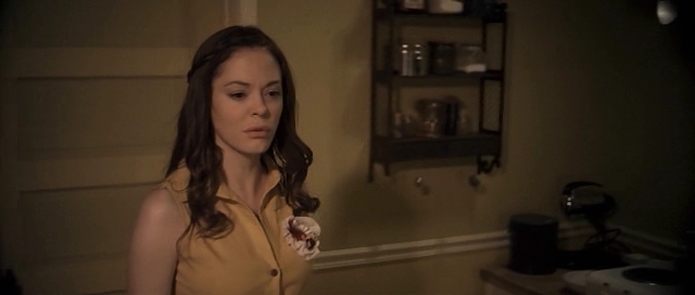 Charmed-Online-dot_nl-TheTellTaleHeart2334.jpg