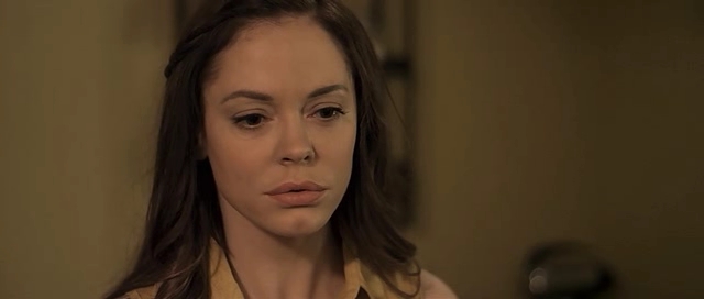 Charmed-Online-dot_nl-TheTellTaleHeart2387.jpg Charmed-Online-dot_nl-TheTellTaleHeart2387.jpg