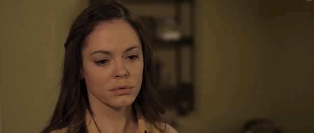 Charmed-Online-dot_nl-TheTellTaleHeart2391.jpg