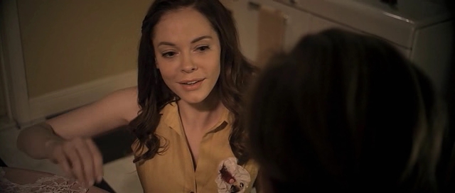 Charmed-Online-dot_nl-TheTellTaleHeart2416.jpg
