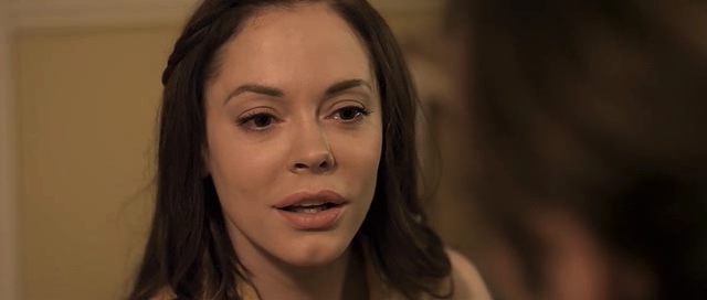 Charmed-Online-dot_nl-TheTellTaleHeart2422.jpg Charmed-Online-dot_nl-TheTellTaleHeart2422.jpg